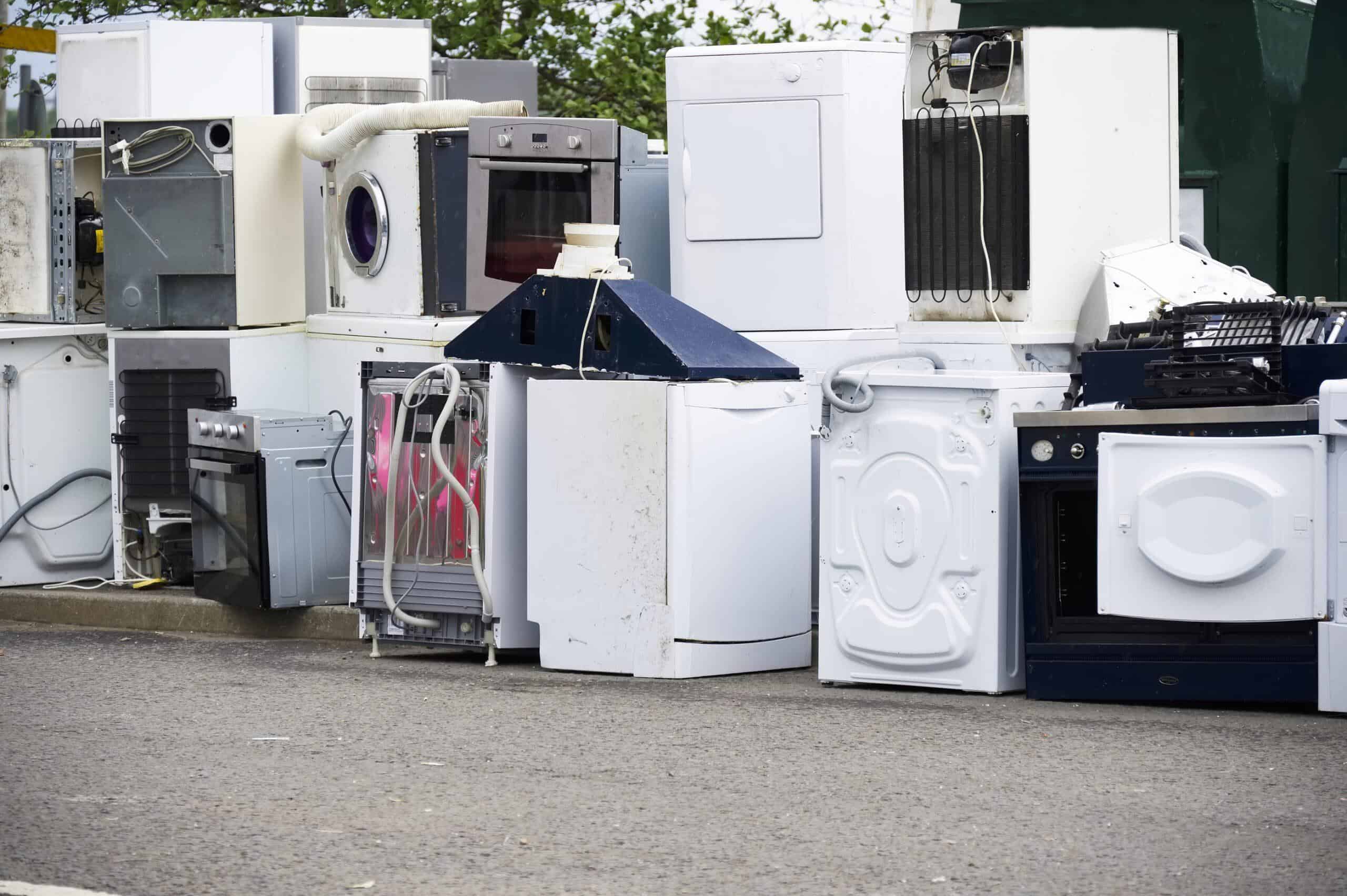 3-Reasons-To-Recycle-Old-Appliances