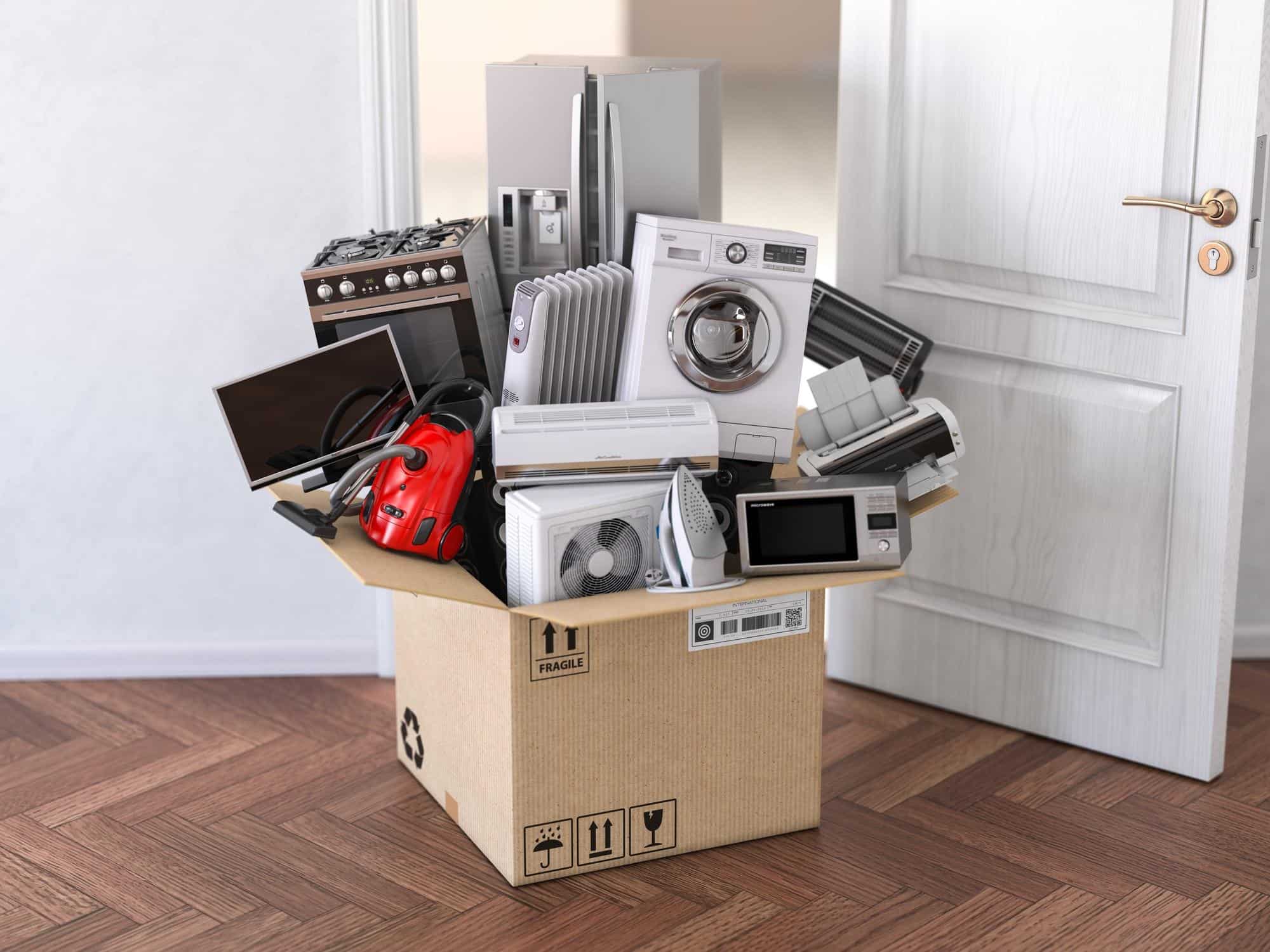delivery-moving-and-online-shopping-concept-home-household-k