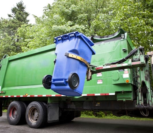 news_stock-art_030719_curbside-garbage-pickup