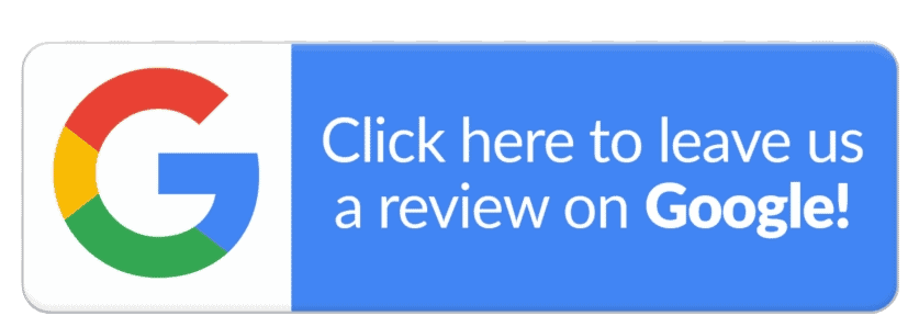 Review Us on Google