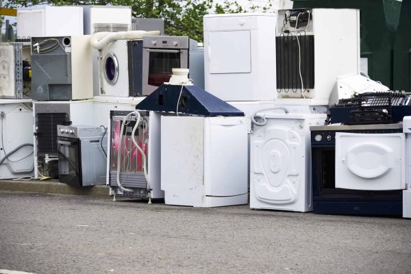 3-Reasons-To-Recycle-Old-Appliances