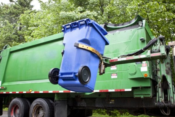 news_stock-art_030719_curbside-garbage-pickup