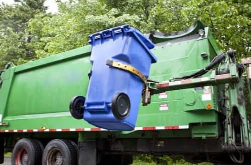 news_stock-art_030719_curbside-garbage-pickup