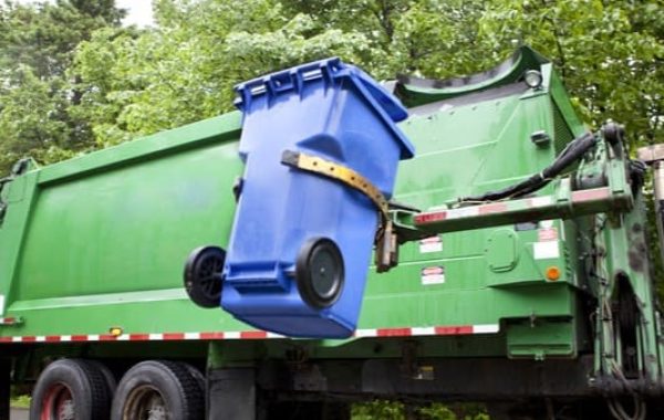 news_stock-art_030719_curbside-garbage-pickup